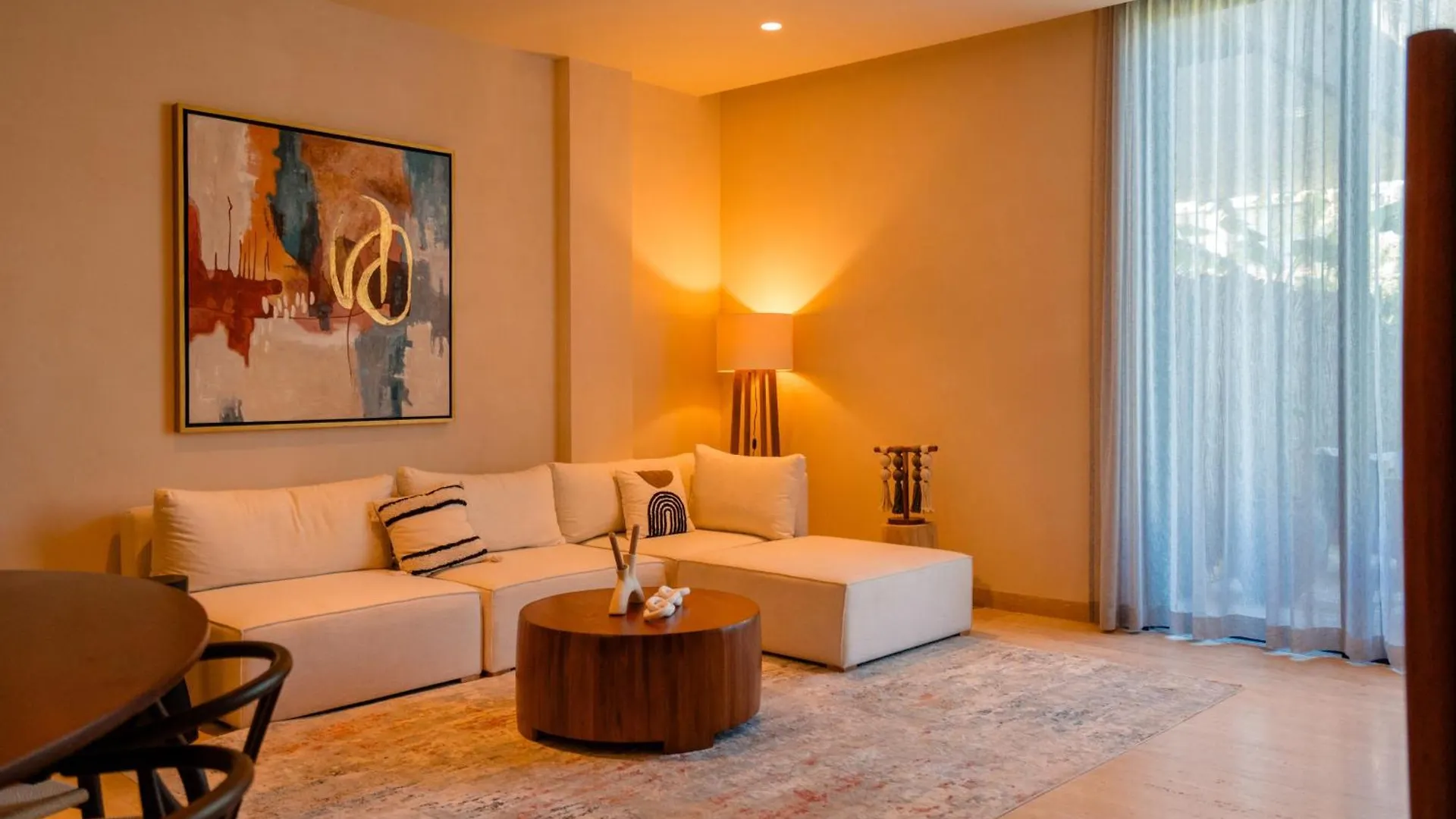 Bloom Tulum Apartments Mexico