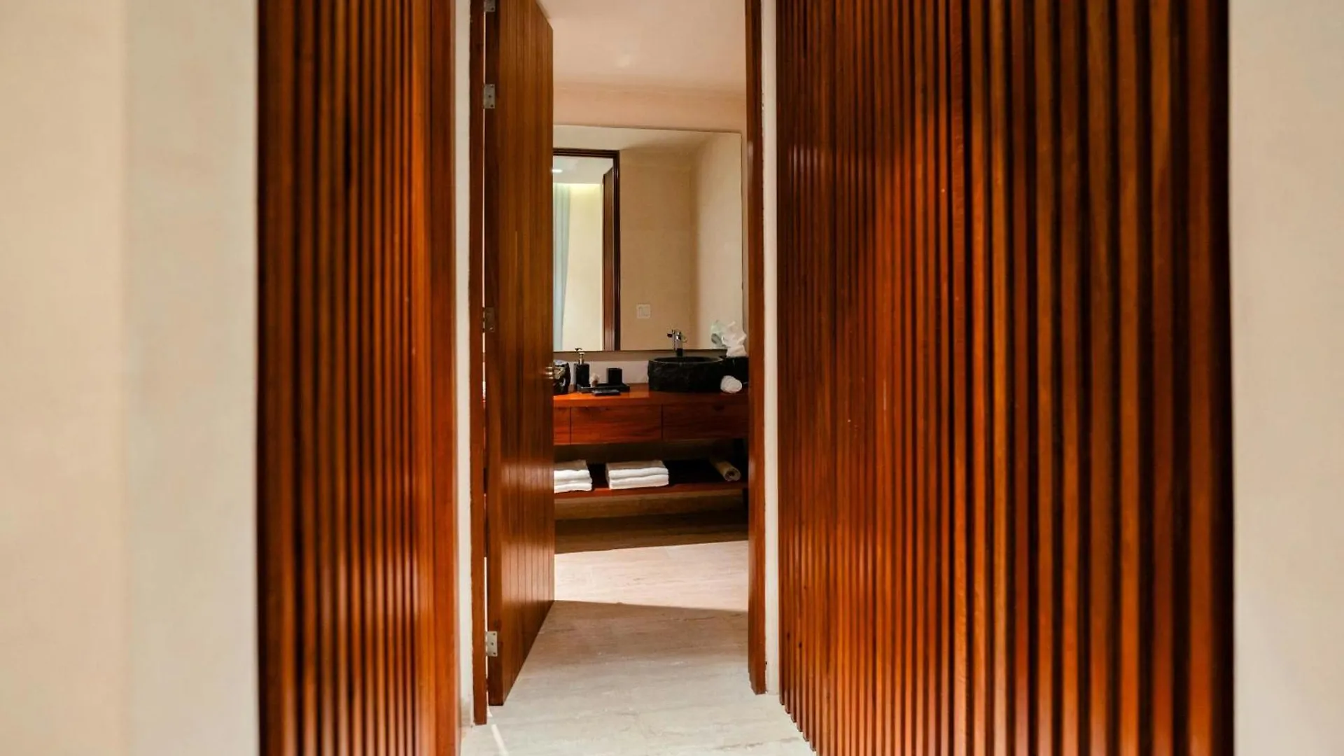 Bloom Tulum Apartments 0*,  Mexico